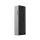 EZVIZ Wideodomofon HP3 Pro CS-HP3   (3MP) - 1350473 - zdjęcie 3